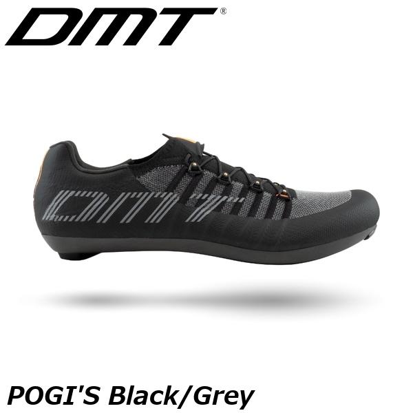 ウェア dmt pogi's DMT POGI'S White Road Cycling Shoes - DMT Cycling