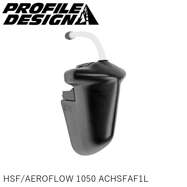 PROFILEDESIGN プロファイルひな型 HSF/AEROFLOW 1050 ACHSFAF1L 銀輪 瓶