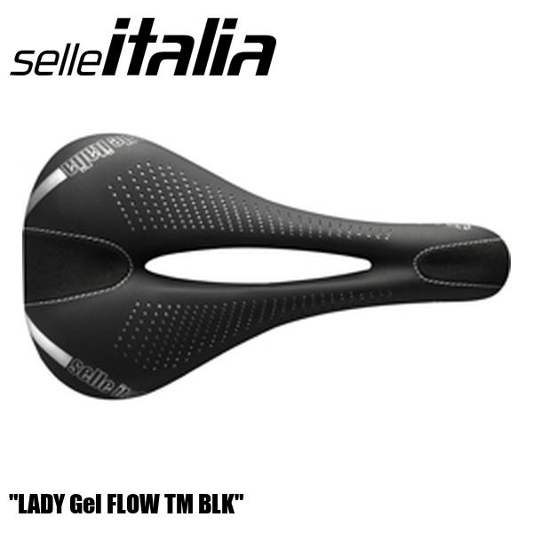 楽天市場】selleITALIA セライタリア DIVA GEL SUPER FLOW