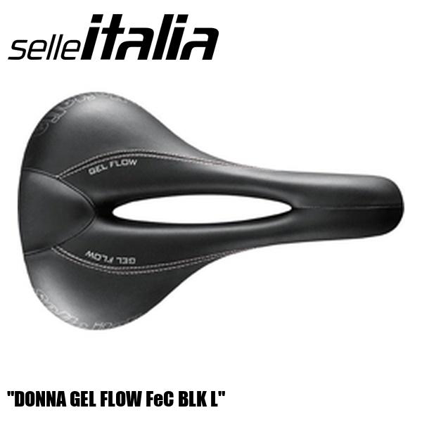 Selle Italia SLR Superflow ブラックサドル SLR Saddle Range for Road and Off-road Bikes