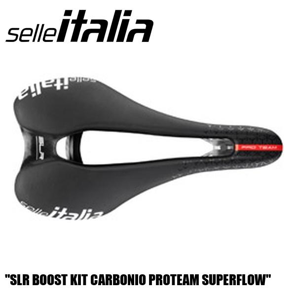 selle italia slr サドル 楽天市場】SellaItalia セライタリア SLR BOOST KIT CARBONIO