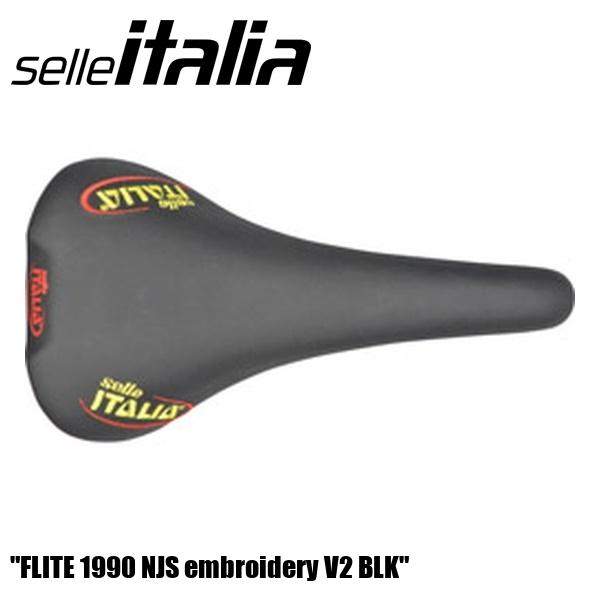 楽天市場】(即納)selleITALIA セライタリア FLITE 1990 NJS V2