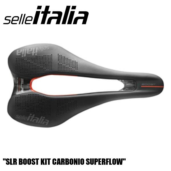 楽天市場】セライタリア SLR キットカルボニオ 自転車 サドル