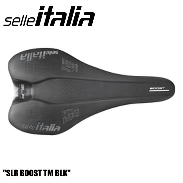 楽天市場】SellaItalia セライタリア SLR TM SUPERFLOW BLK S