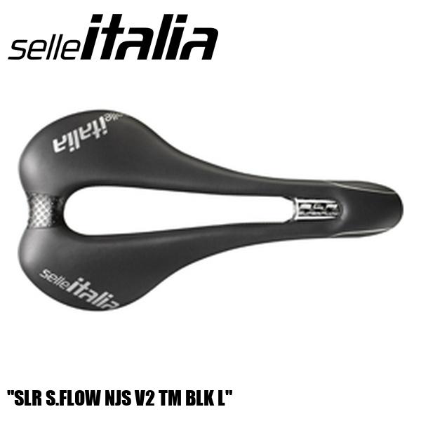 Selle Italia セライタリアSLR SUPERFLOW TMサドル selle-ITALIA ( セライタリア ) サドル SLR TM SUPERFLOW ( SLR