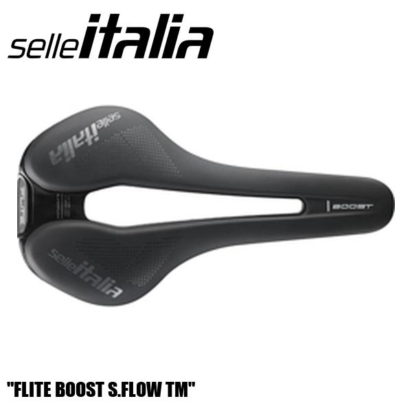 楽天市場】SellaItalia セライタリア MILANO FLITE BULLITT Ti316 BWN