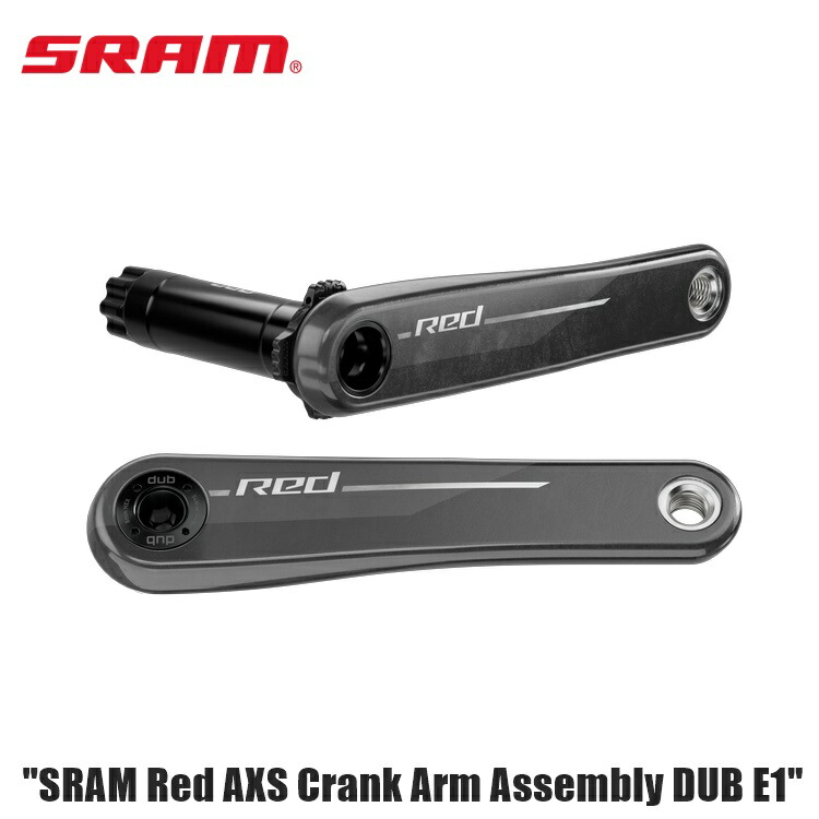 楽天市場】SRAM スラム SRAM Cassette XG-1290 Rainbow E1 (12s