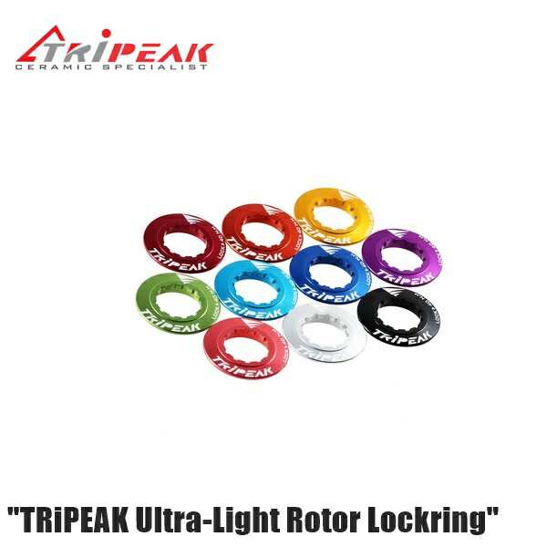 tripeak2502-1.jpg