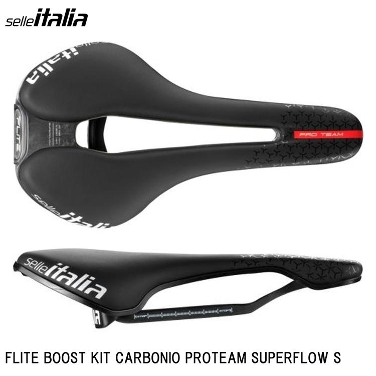 セライタリア BOOST 穴あきサドル 楽天市場】Selle Italia セライタリア FLITE BOOST Ti316 サドル