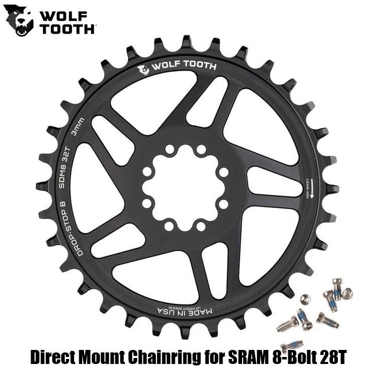 楽天市場】アルター チェーンリング ALTER CHAINRING SC 49T ピスト