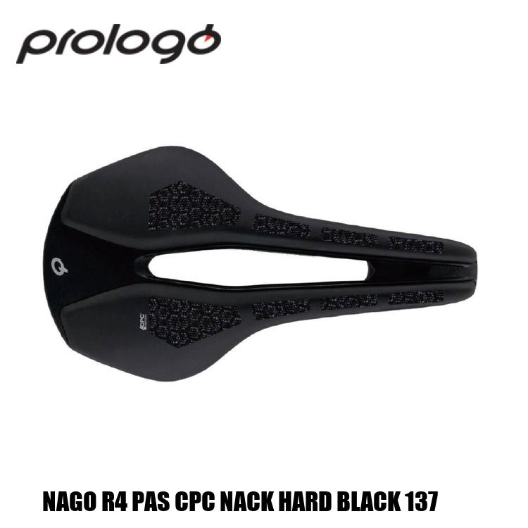 prologo2509-12.jpg