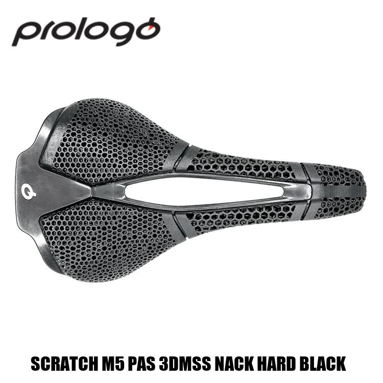 値下げしましたPROLOGO SCRATCH M5 PAS TIROX サドル Amazon | Prologo Scratch M5 Pas-Tirox ユニ 大人用 バイクサドル