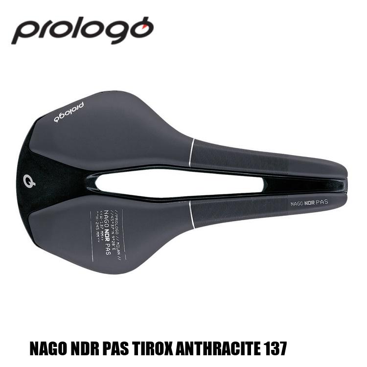 楽天市場】prologo プロロゴ NAGO R4 PAS TDF Edition (NAGO R4