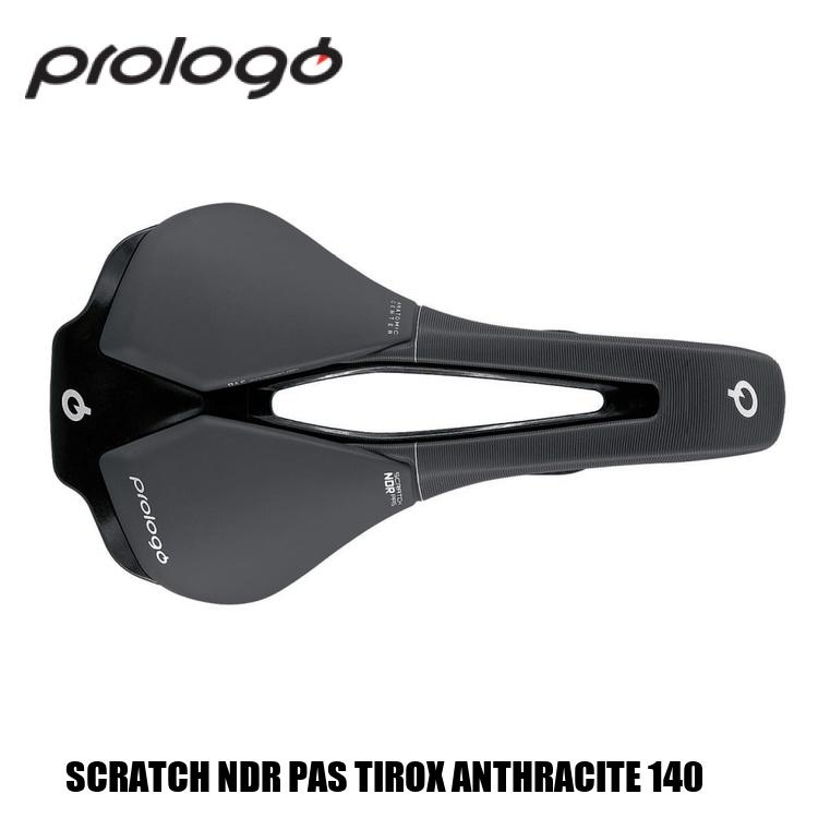 プロロゴ　スクラッチNDR tirox SCRATCH NDR TIROX | Prologo | 株式会社Many'S メニーズ