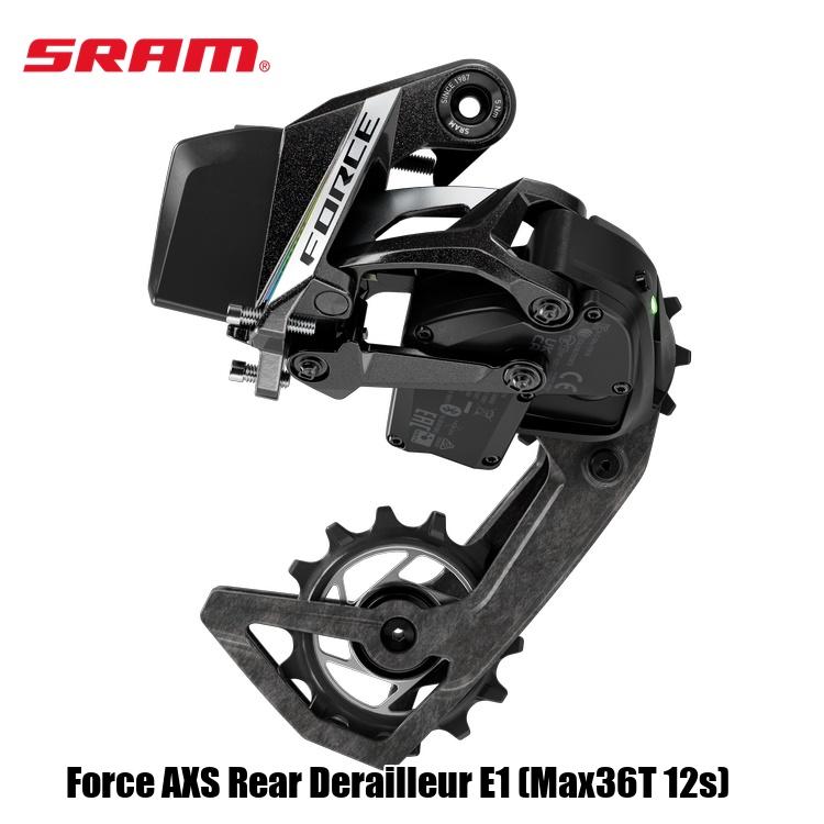 楽天市場】【クーポン配信中】SRAM XX1 11速リアディレイラー Bボルト 楽天市場】【クーポン配信中】SRAM XX1 11速リアディレイラー Bボルト