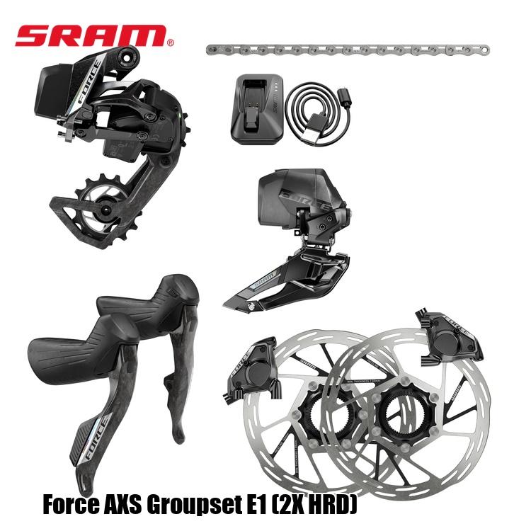 楽天市場】SRAM XX1 11速リアディレイラー Bボルトとリミット