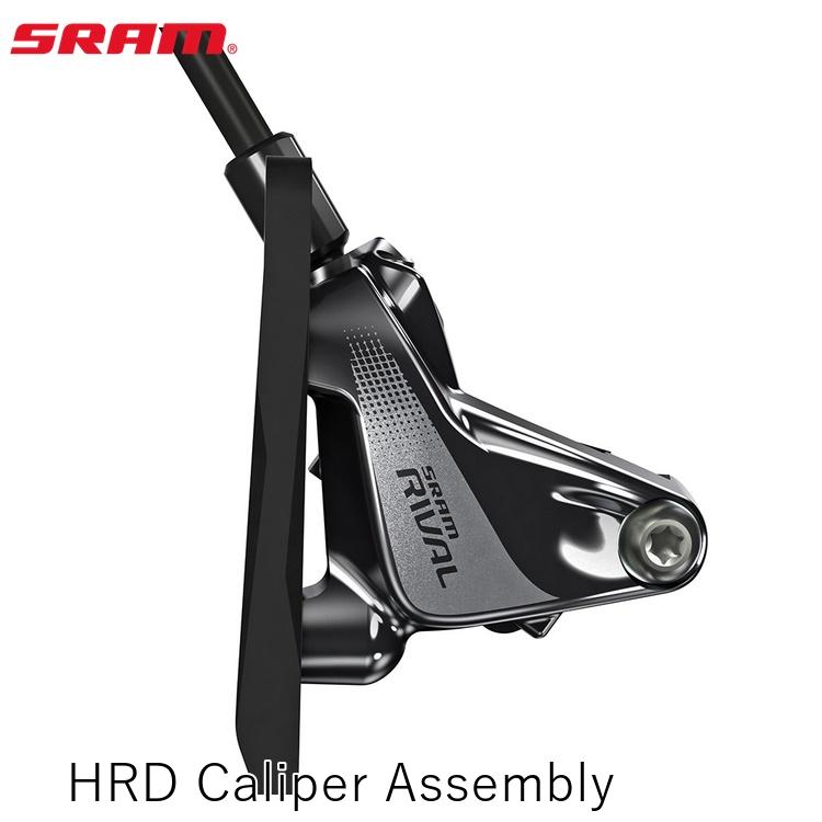 楽天市場】SRAM スラム RED BRAKE CALIPER レッド ブレーキ キャリパー