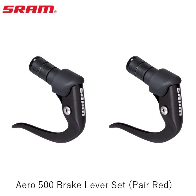 楽天市場】◇◇【中古】スラム SRAM S500 ブレーキレバー BRAKE LEVER