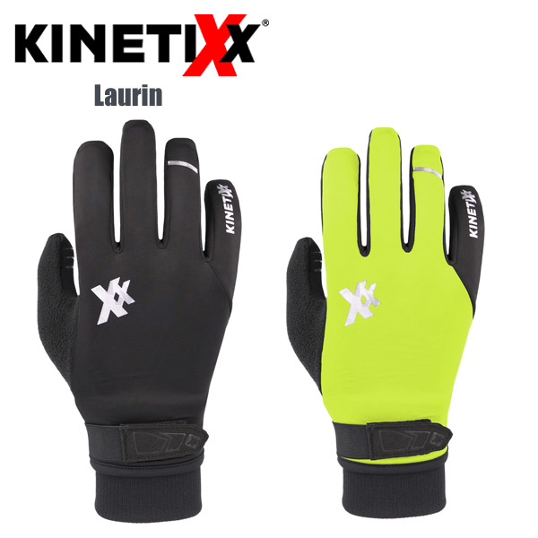 KINETIXX ウィンターグローブ LUCAS GTX 8.5Lサイズ 楽天市場】kinetixx キネティクス Lucas GTX ルーカス GTX