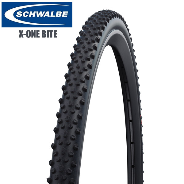 グラベル タイヤ シュワルベ 45c SCHWALBE G-ONE BITE 65_1.jpg