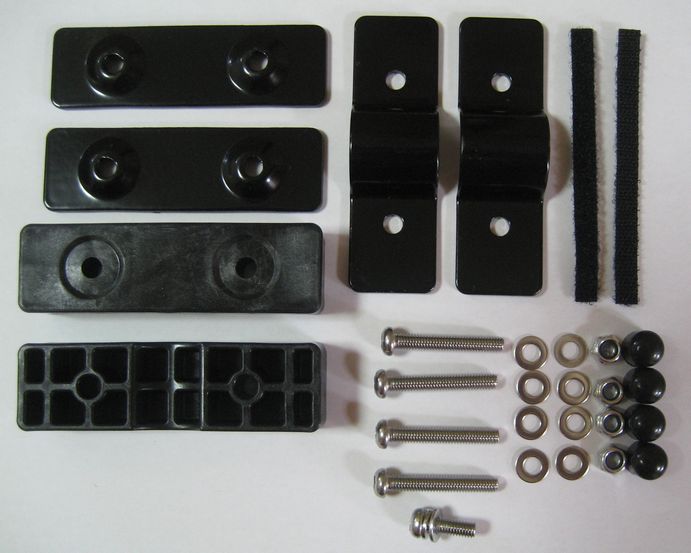 楽天市場】BRIDGESTONE ブリヂストン Jr.MTB用チェーンケース チェーン