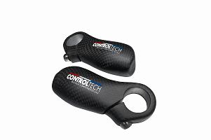 CONTROLTECH COMP BE 抑えつけるテック CONTROL TECH