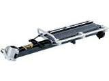 TOPEAK MTX BeamRack E-Type （コード番号：CAR03400） トピーク MTX ビームラック Ｅタイプ