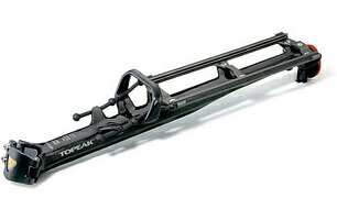 TOPEAK RX BeamRack Carbon (コード番号
