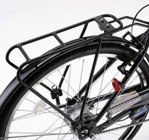 楽天市場】【最大7000円クーポン配布】アシスタユニ/リアルストリーム