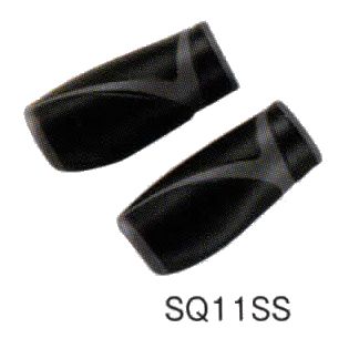 パーツ Bridgeston bike-parts-center_81-96-21