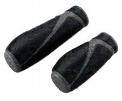 パーツ Bridgeston 楽天市場】BRIDGESTONE ブリヂストン シマノ3段変速用グリップ