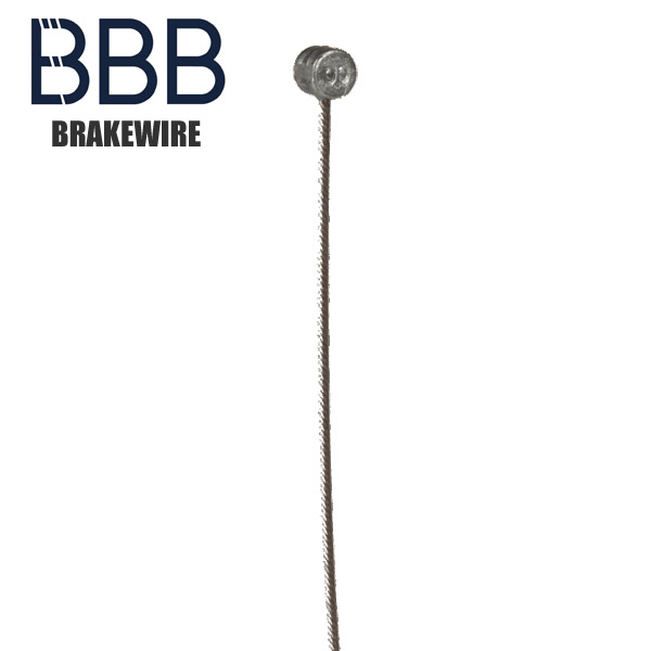 BBB BB 브레이크 케이블 브레이크 와이어 BCB-21M MTB 브레이크 내부 자전거 사이클 부품 자전거 부품