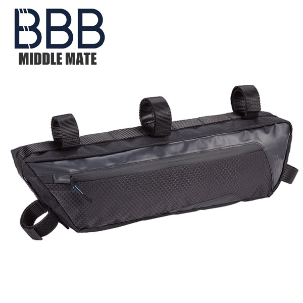 楽天市場】【12/1 最大2,000円OFFクーポン&全品P2】 ジャンド(JANDD