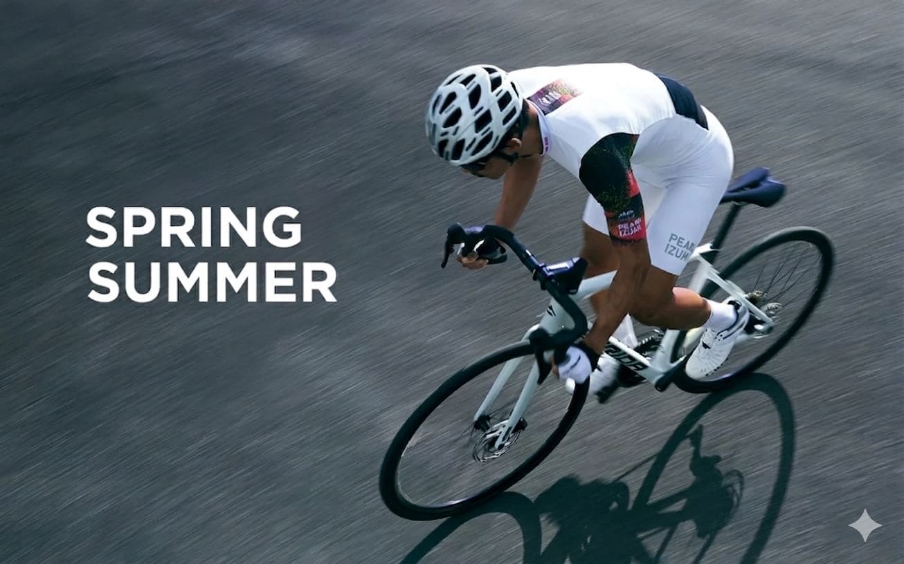 楽天市場】SRAM スラム eTap Clics シフター : サイクルロード