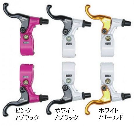 希少 限定モデル ダイアコンペ GOLD FINGER シルバーポリッシュ 新品 希少 限定モデル ダイアコンペ GOLD FINGER シルバーポリッシュ