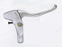 取り寄せ商品 DIA-COMPE CT180 ２個 ペアー シティ車用 日本メーカー新品 ダイアコンペ 送料無料/新品 ローラーブレーキ対応 ブレーキレバー