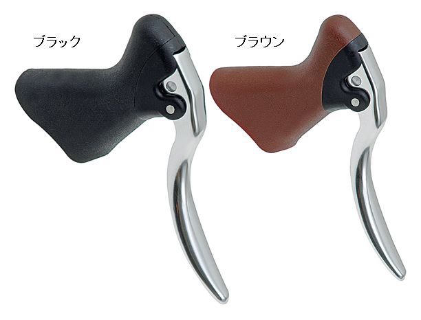 【取り寄せ商品】 Dixna ジェイリーチブレーキレバー ( ブレーキレバー ) ディズナ　SS02P02dec12