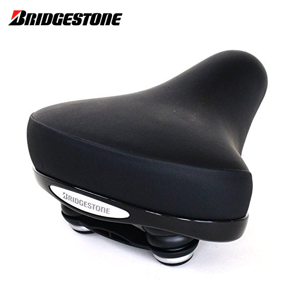 ブリヂストン　アルベルト アルベルト［L型］ ブリヂストン(BRIDGESTONE) シティサイクル