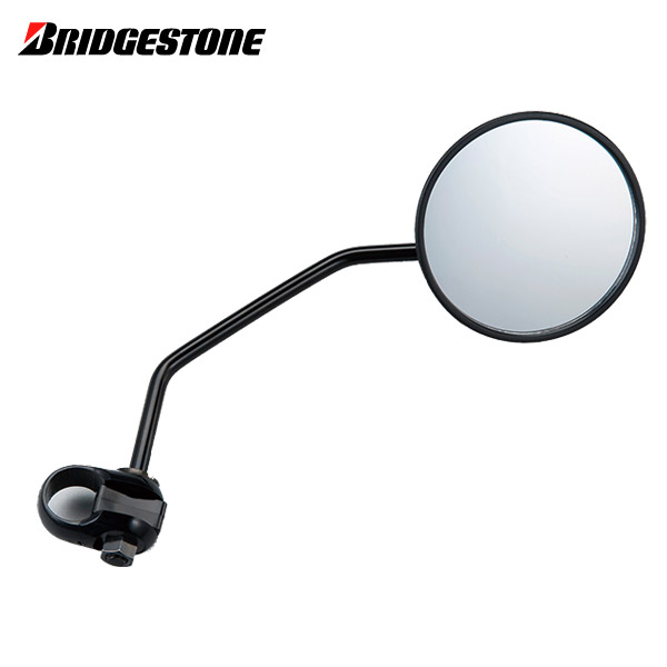 楽天市場】BRIDGESTONE ブリヂストン スタイリッシュミラー