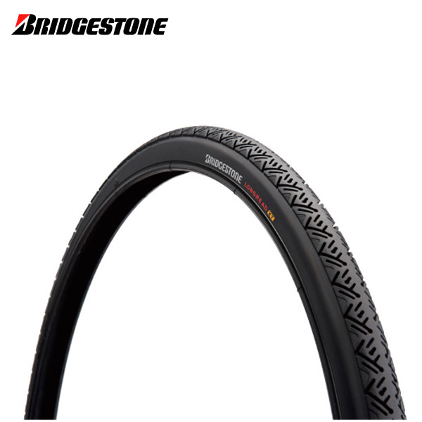 BRIDGESTONE Eマイティロード電動27 ２本タイヤ＋２本チューブセット（EMR27BLB） : マキオズ Yahoo!店 - 通販 -  Yahoo!ショッピング