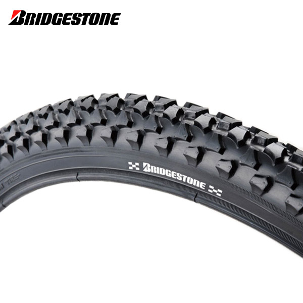 【楽天市場】BRIDGESTONE ブリヂストン タフロード タイヤのみ 1本 WO26x1-3/8 タイヤサイド色 アメ色 シティサイクル車用タイヤ  Tough Road CTR26-X 2700650BLA P5367 : サイクルロード