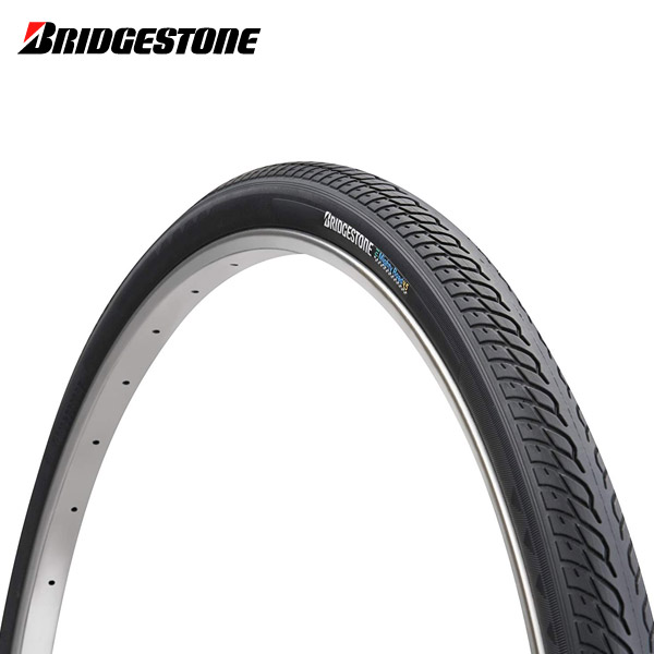 消費税無し 楽天市場】BRIDGESTONE ブリヂストン 27x1-1 WO Eマイティロード パーツ
