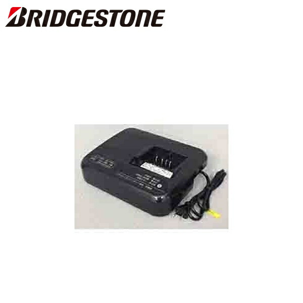 楽天市場】【最大5000円クーポン配布】BRIDGESTONE