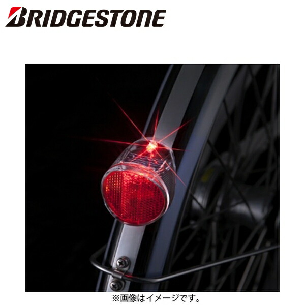 bs2210-82.jpg