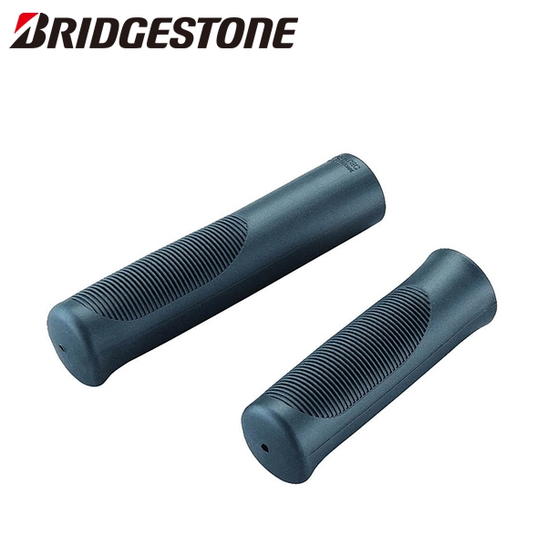 BRIDGESTONE ブリヂストン グリップ 自転車用 NEWコンフォートグリップ