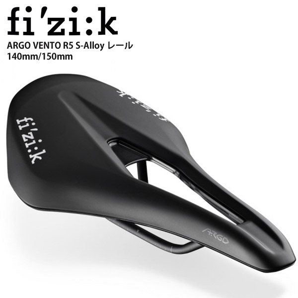 楽天市場】fizik フィジーク サドル ロードバイク VERSUS EVO