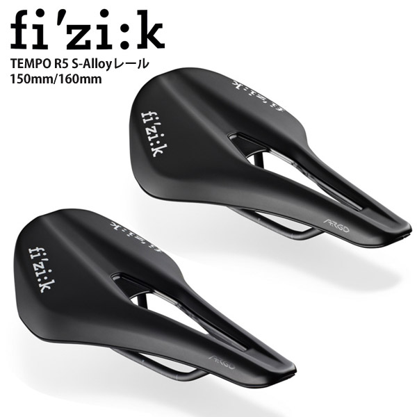 fizik TEMPO ARGO R1 フィジーク　カーボン　サドル Amazon | Fizik(フィジーク) ARGO TEMPO R1 カーボンレール