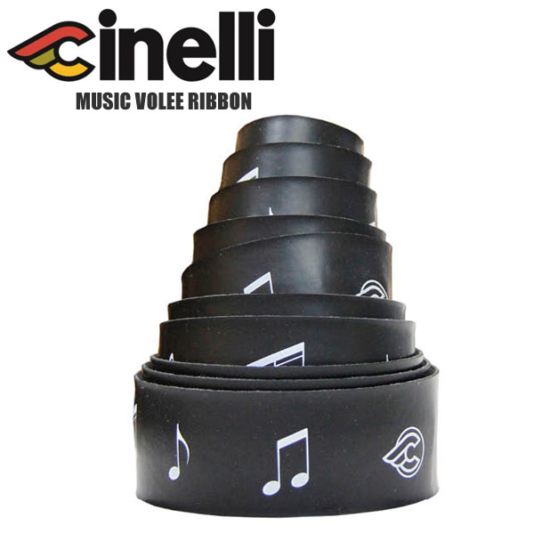 楽天市場】cinelli チネリ バーテープ ロードバイク 自転車 SQUARE