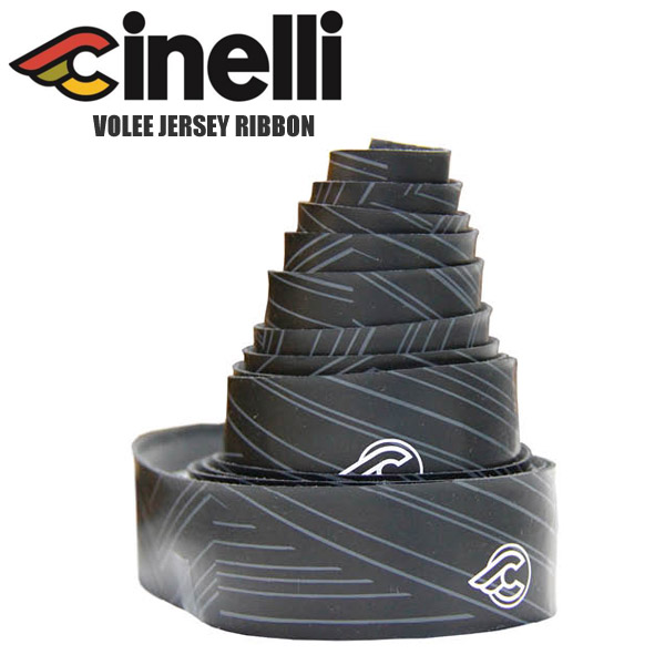 楽天市場】cinelli チネリ バーテープ ロードバイク 自転車 SQUARE