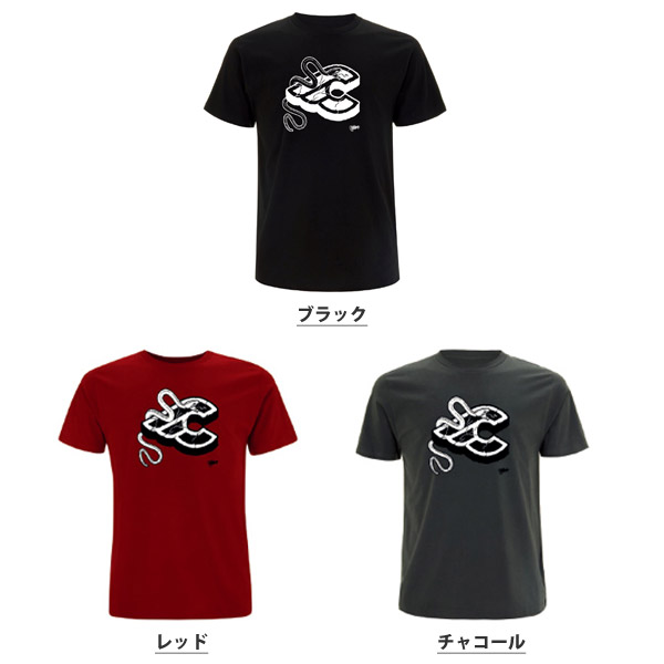 最大58 オフ Cinelli チネリ Tシャツ 半袖 シャツ Mike Giant T Shirt 自転車 ロードバイク Tsujide Co Jp